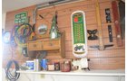 Property photo 68 - East Allen County Personal Property Auction